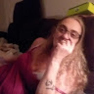 Meet your Posher, Jeff